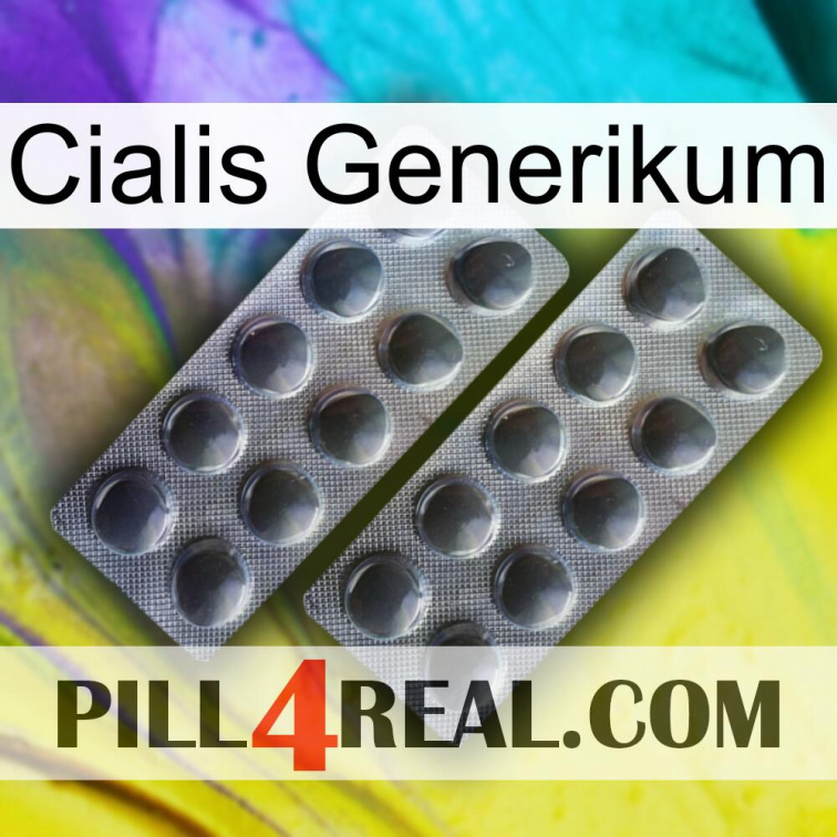 Cialis Generic 31